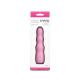 INYA - Dazzle - Pink