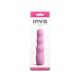 INYA - Dazzle - Pink