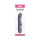 INYA - Reach - Gray