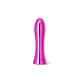 INYA - Shimmer - Metallic Pink