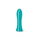 INYA - Shimmer - Metallic Aqua