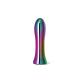 INYA - Shimmer - Metallic Multicolor