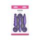 INYA - Trio Kit - Purple