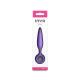 INYA - Slide - Purple