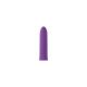 Lush - Violet - Purple