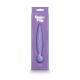 Sugar Pop - Twist - Purple