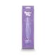 Sugar Pop - Twist - Purple