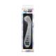 Crystal - G Spot Wand - Clear