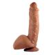 Shane Diesel Dildo