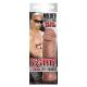 Be Shane! -  Extension / Girth  Enhancer