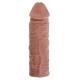 Be Shane! -  Extension / Girth  Enhancer