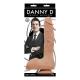 Danny D&#39;s Secret Weapon Dong