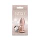 Rear Assets - Iridescent Champagne - Small - Clear