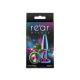 Rear Assets - Tapered - Small - Multicolor - Rainbow