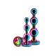 Rear Assets - Beads - Trainer Kit - Multicolor - Rainbow