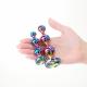 Rear Assets - Beads - Trainer Kit - Multicolor - Rainbow