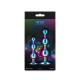 Rear Assets - Beads - Trainer Kit - Multicolor - Rainbow