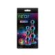 Rear Assets - Beads - Trainer Kit - Multicolor - Rainbow