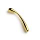 Alchemy - Vesper - Gold