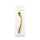 Alchemy - Vesper - Gold