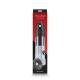 Enlarge - Colossus Pump - Black