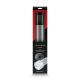 Enlarge - Viking Pump - Black
