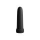 Renegade - Vibrating Gliders - Black