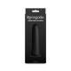 Renegade - Vibrating Gliders - Black