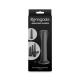 Renegade - Vibrating Gliders - Black