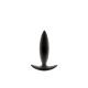 Renegade - Spades - Small - Black