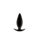 Renegade - Spades - Medium - Black