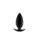 Renegade - Spades - Large - Black