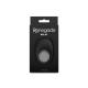 Renegade - Relay - Black