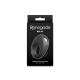 Renegade - Relay - Black