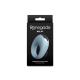 Renegade - Relay - Gray