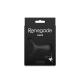 Renegade - Duke - Black