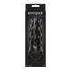 Renegade - Power Cage - Black