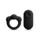 Renegade - Rocket Ring - Black