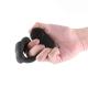 Renegade - Rocket Ring - Black