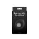 Renegade - The Performer - Black