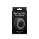 Renegade - The Performer - Black