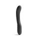 Renegade - Wiggle Stick - Black
