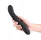 Renegade - Wiggle Stick - Black