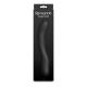 Renegade - Wiggle Stick - Black