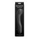 Renegade - Wiggle Stick - Black