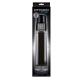 Renegade - Powerhouse Pump - Black