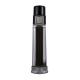 Renegade - Powerhouse Pump - Black
