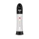 Renegade - Warrior Pump - Black