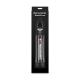 Renegade - Warrior Pump - Black