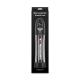 Renegade - Warrior Pump - Black